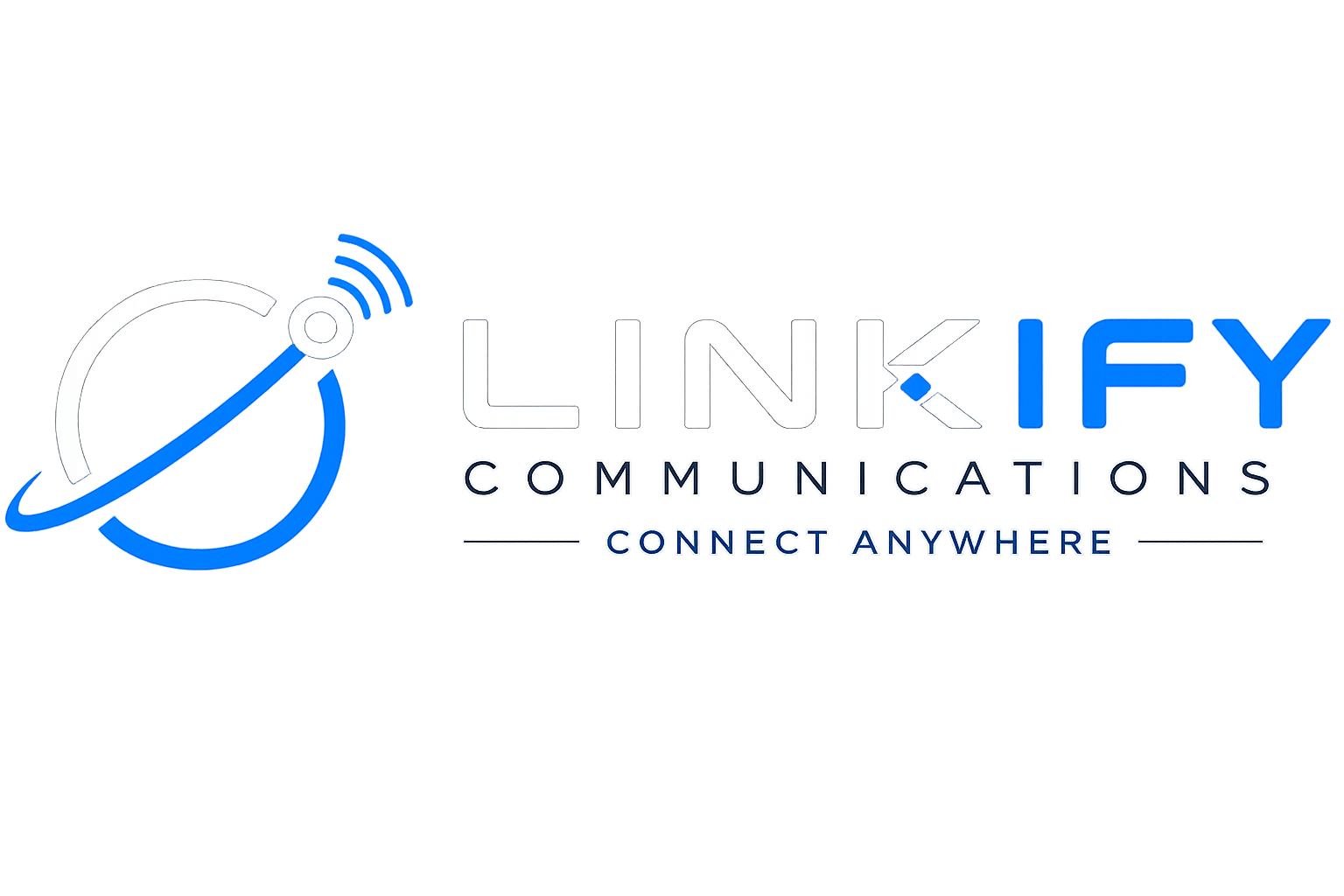 Linkify Communications