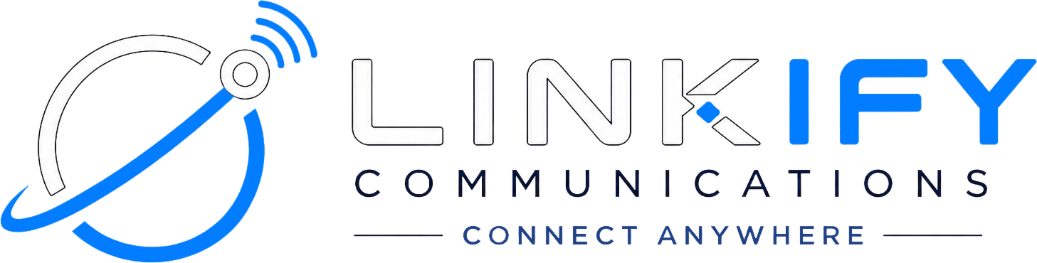 Linkify Communications